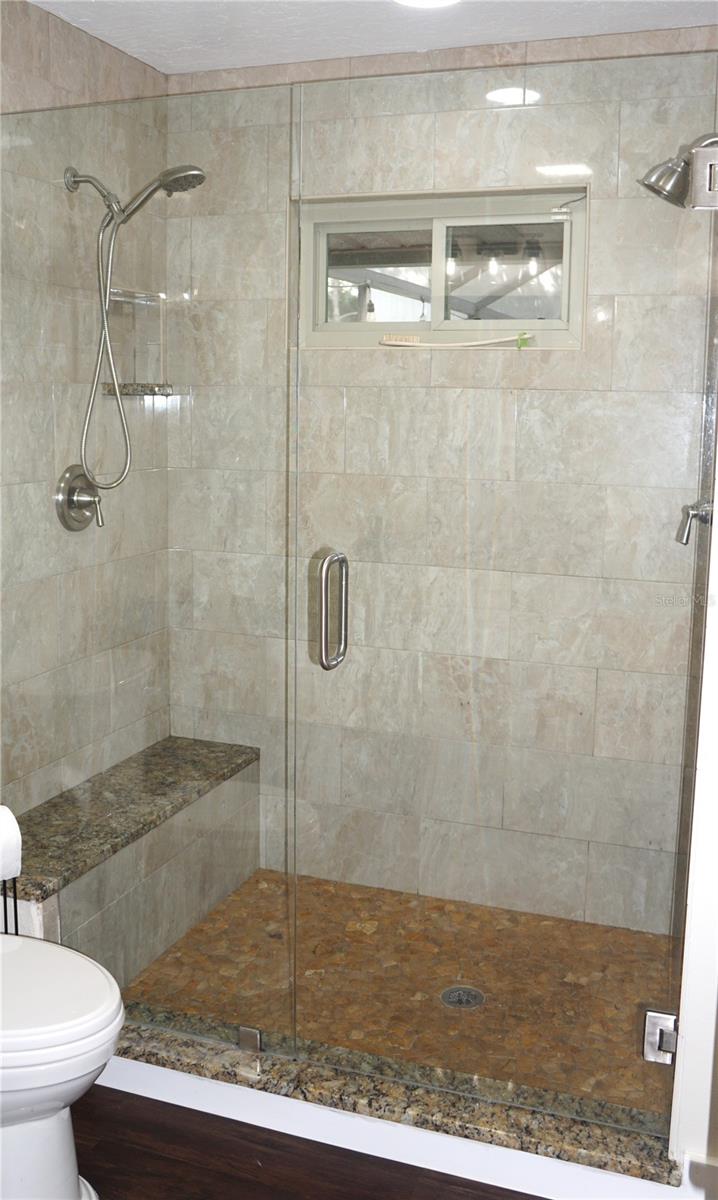 5265 SAND LAKE RD, MELBOURNE, FL, 32934