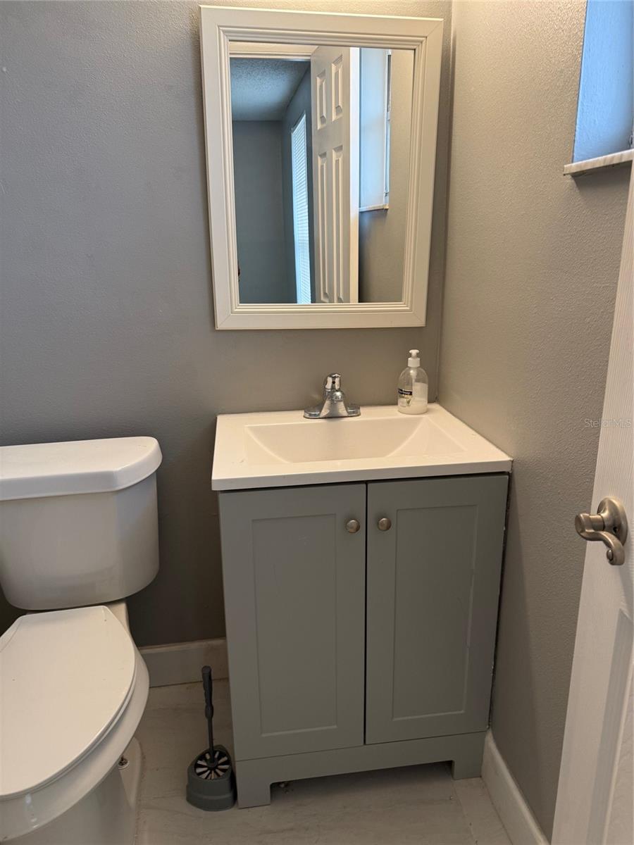 4212 78TH ST W #4212, BRADENTON, FL, 34209
