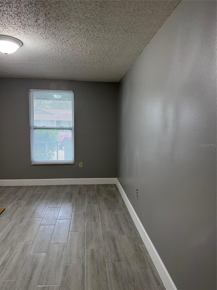 4212 78TH ST W #4212, BRADENTON, FL, 34209