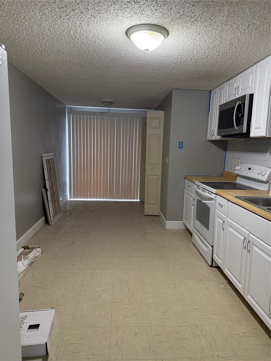 4212 78TH ST W #4212, BRADENTON, FL, 34209