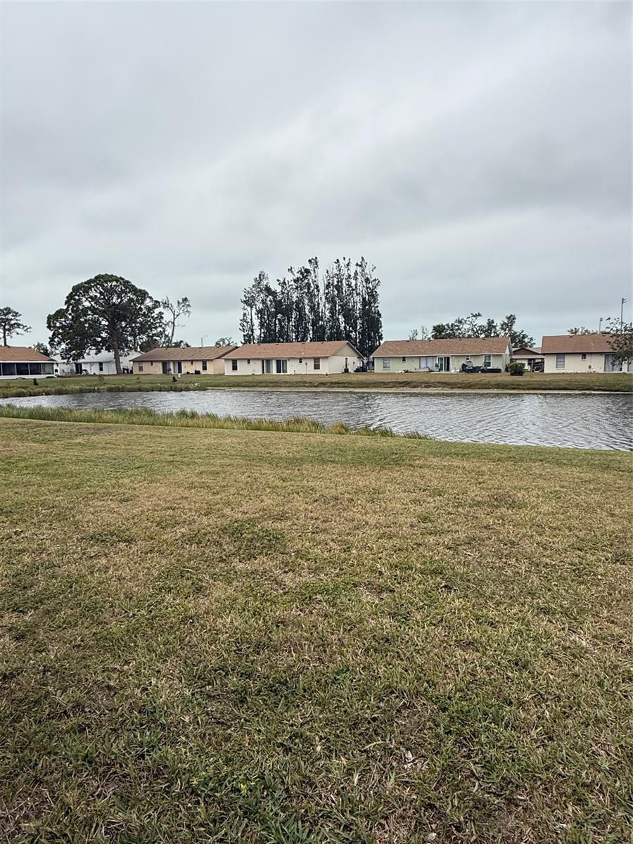 4212 78TH ST W #4212, BRADENTON, FL, 34209