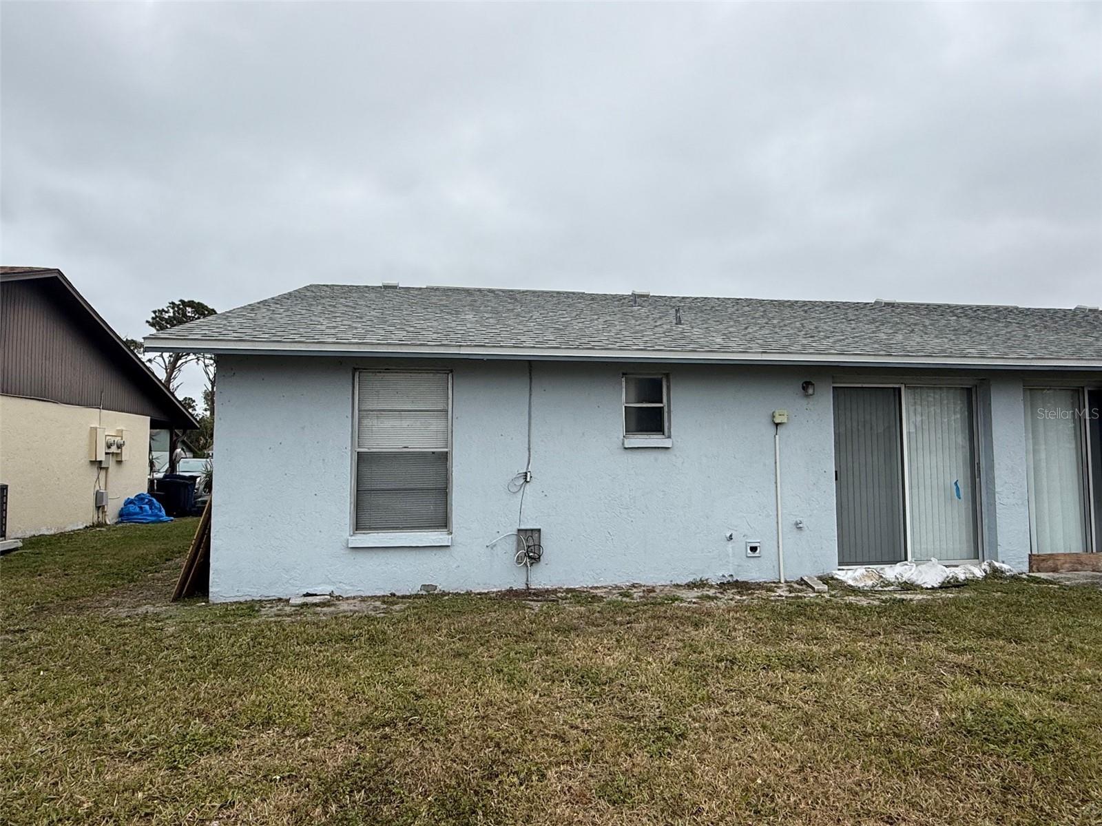 4212 78TH ST W #4212, BRADENTON, FL, 34209