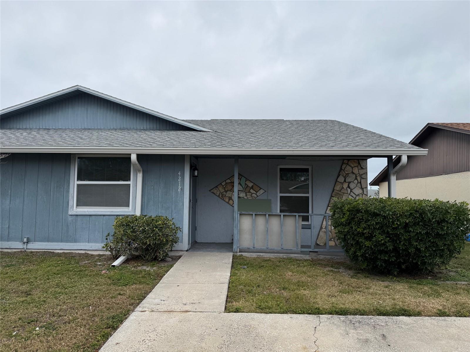 4212 78TH ST W #4212, BRADENTON, FL, 34209