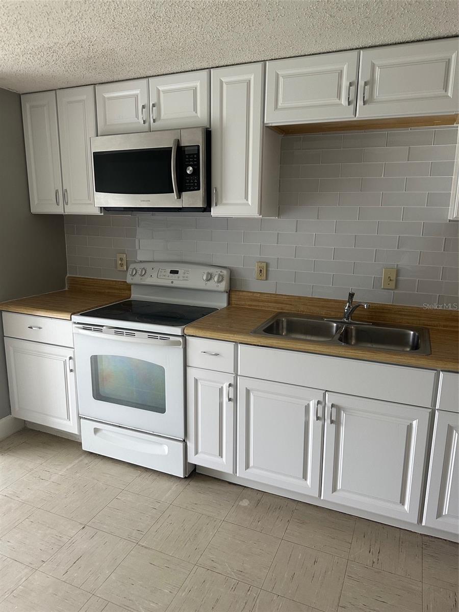 4212 78TH ST W #4212, BRADENTON, FL, 34209