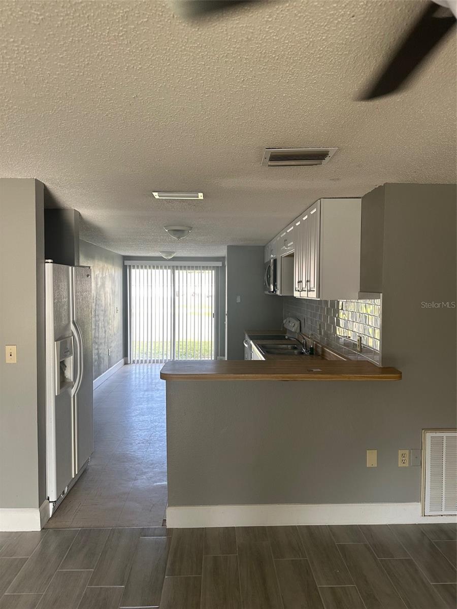 4212 78TH ST W #4212, BRADENTON, FL, 34209