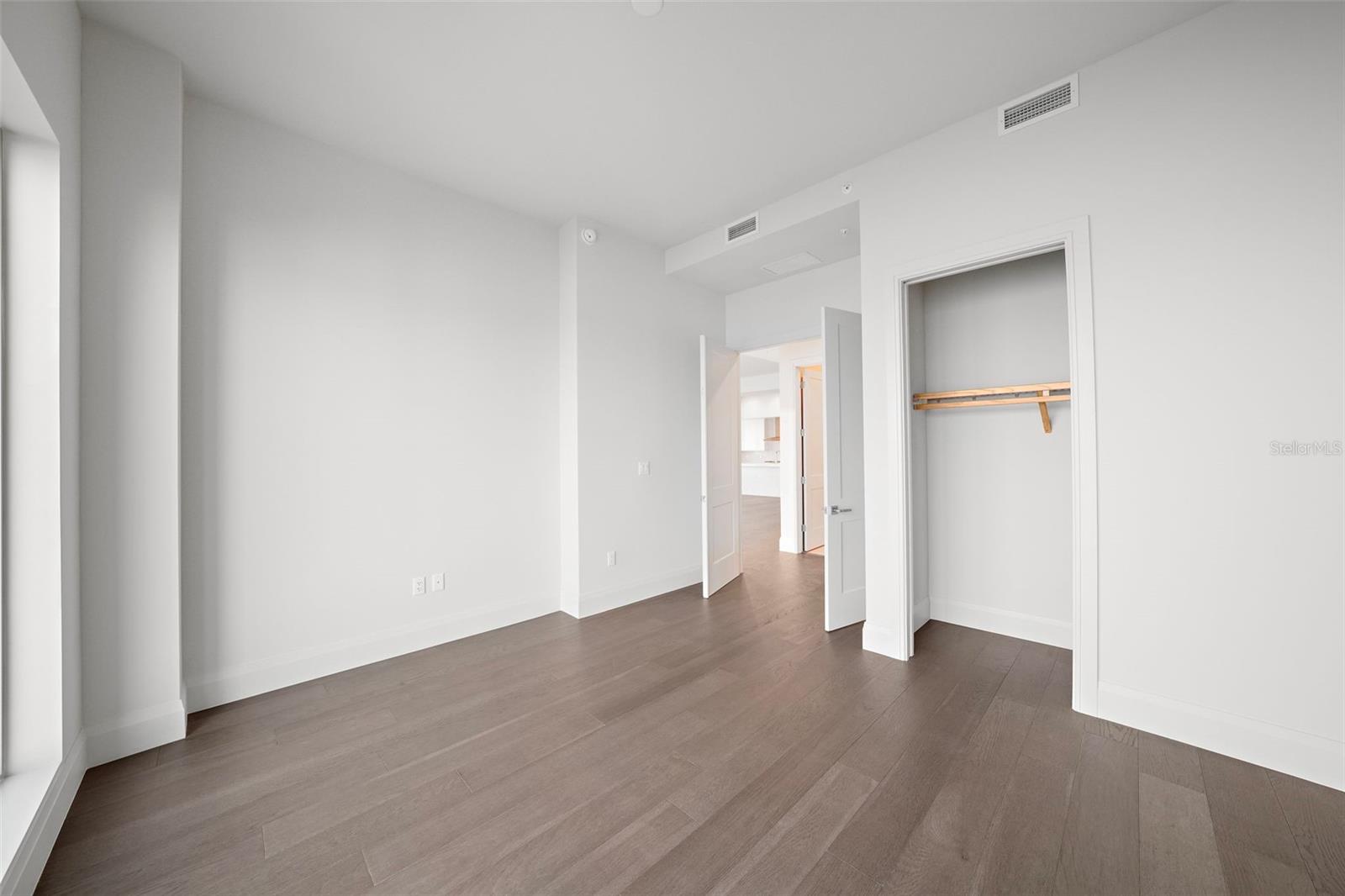 2910 W BARCELONA ST #PH-2303, TAMPA, FL, 33629