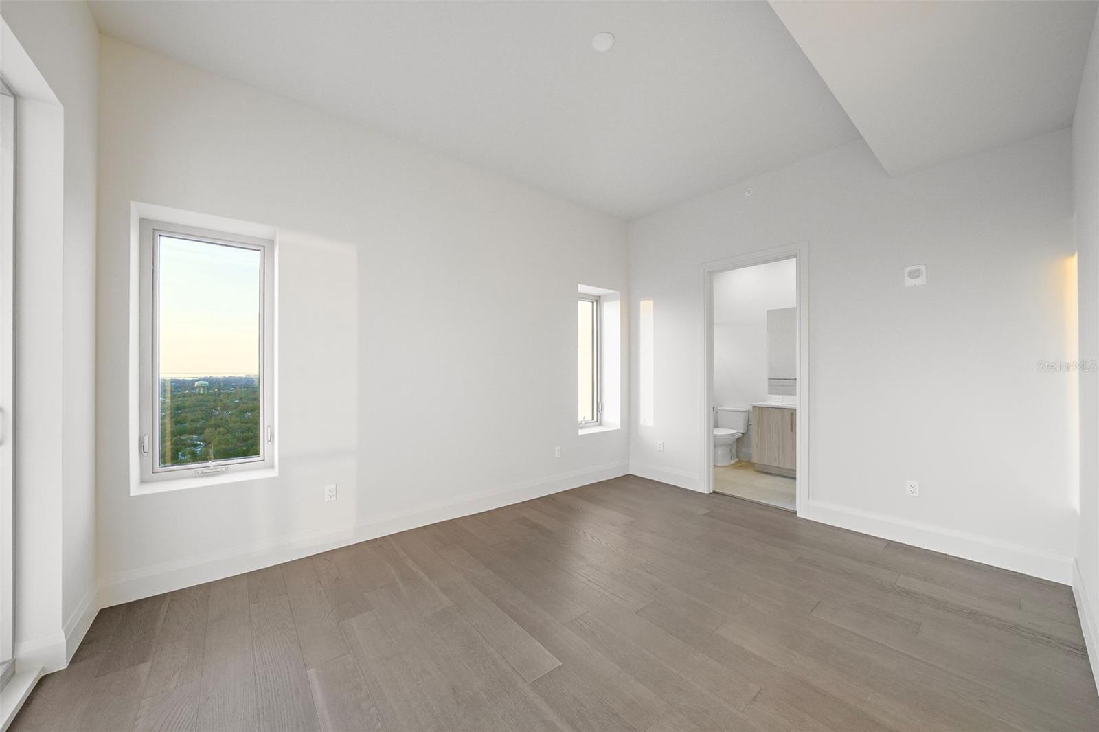 2910 W BARCELONA ST #PH-2303, TAMPA, FL, 33629