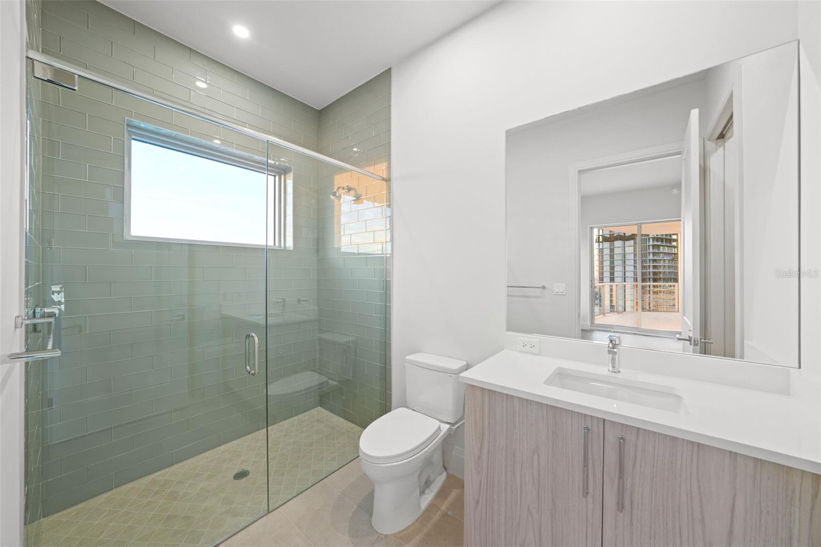 2910 W BARCELONA ST #PH-2303, TAMPA, FL, 33629