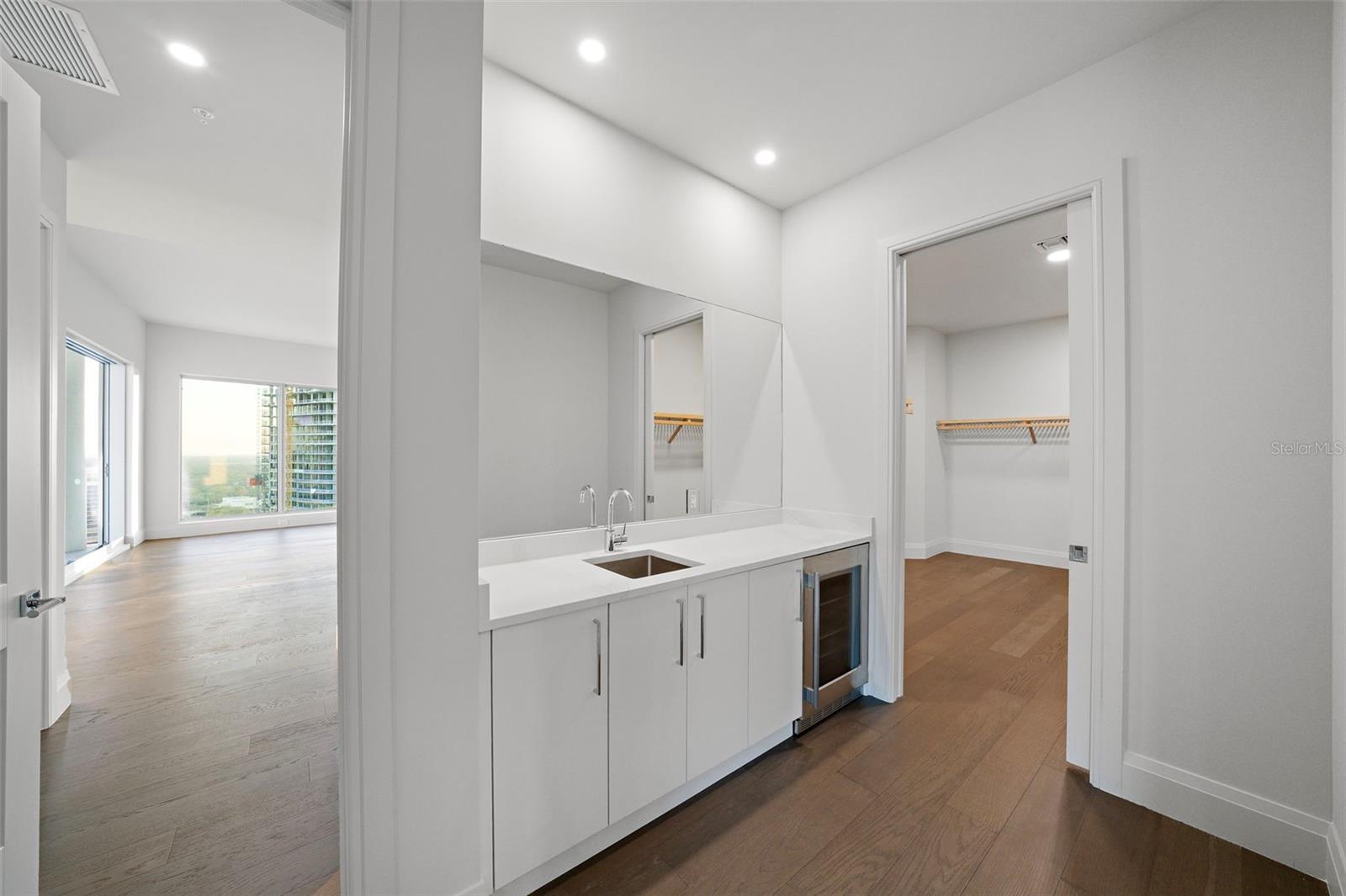 2910 W BARCELONA ST #PH-2303, TAMPA, FL, 33629