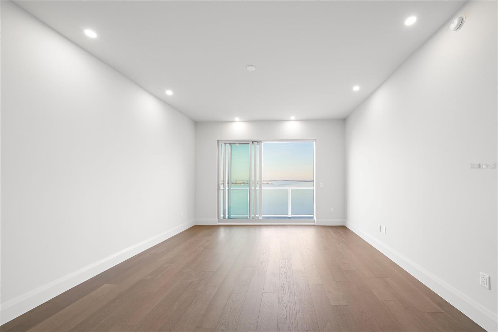 2910 W BARCELONA ST #PH-2303, TAMPA, FL, 33629