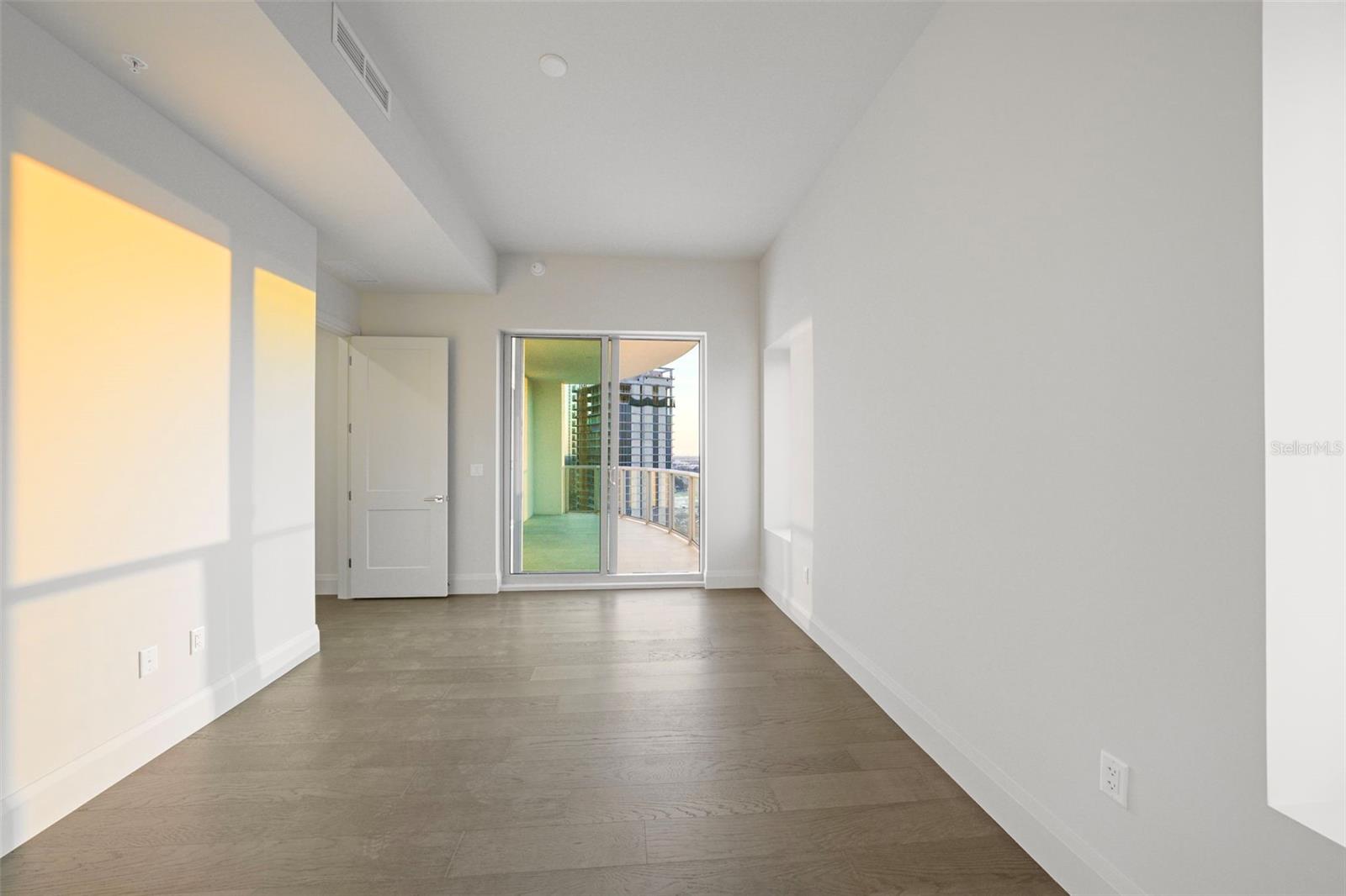 2910 W BARCELONA ST #PH-2303, TAMPA, FL, 33629