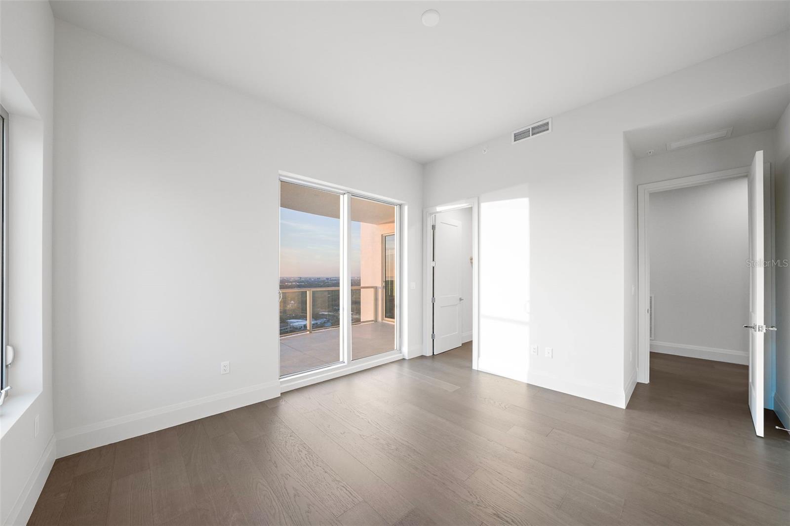 2910 W BARCELONA ST #PH-2303, TAMPA, FL, 33629