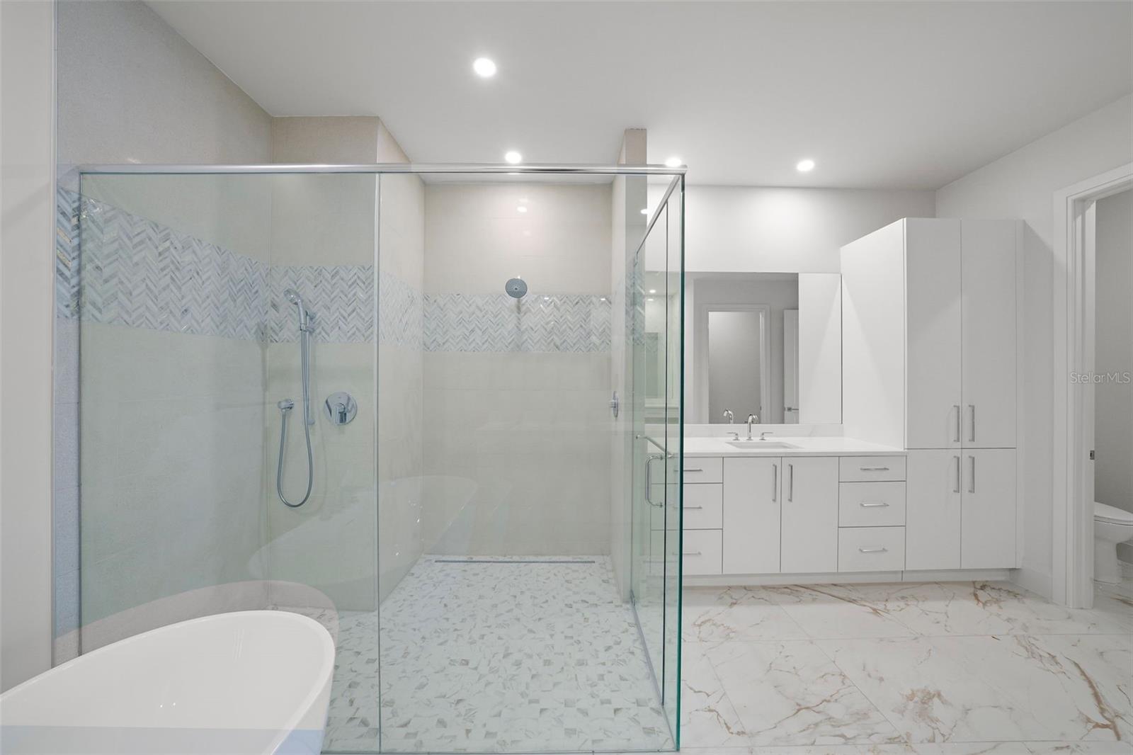 2910 W BARCELONA ST #PH-2303, TAMPA, FL, 33629