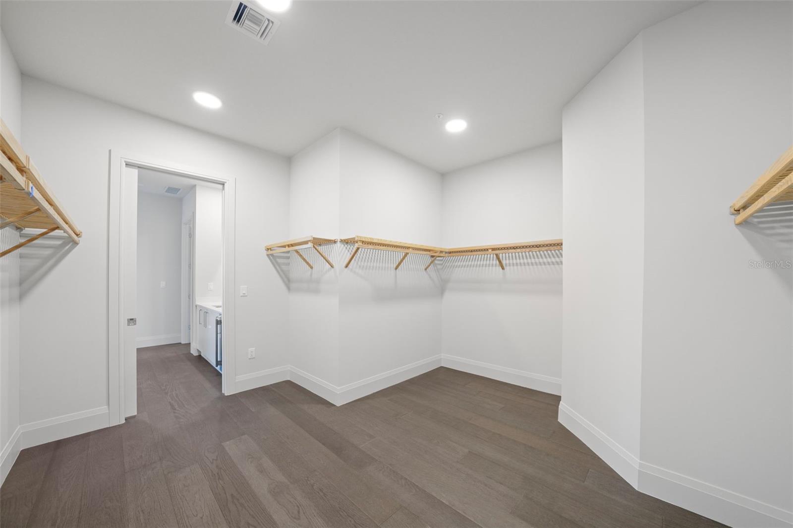 2910 W BARCELONA ST #PH-2303, TAMPA, FL, 33629