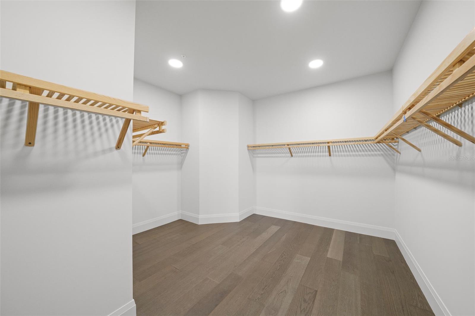 2910 W BARCELONA ST #PH-2303, TAMPA, FL, 33629