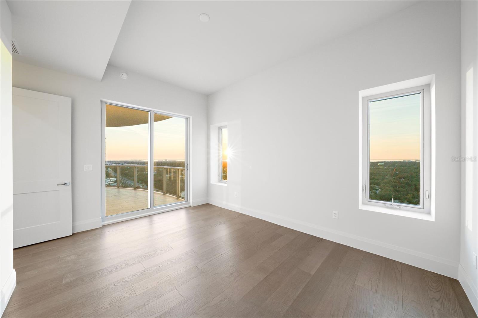 2910 W BARCELONA ST #PH-2303, TAMPA, FL, 33629