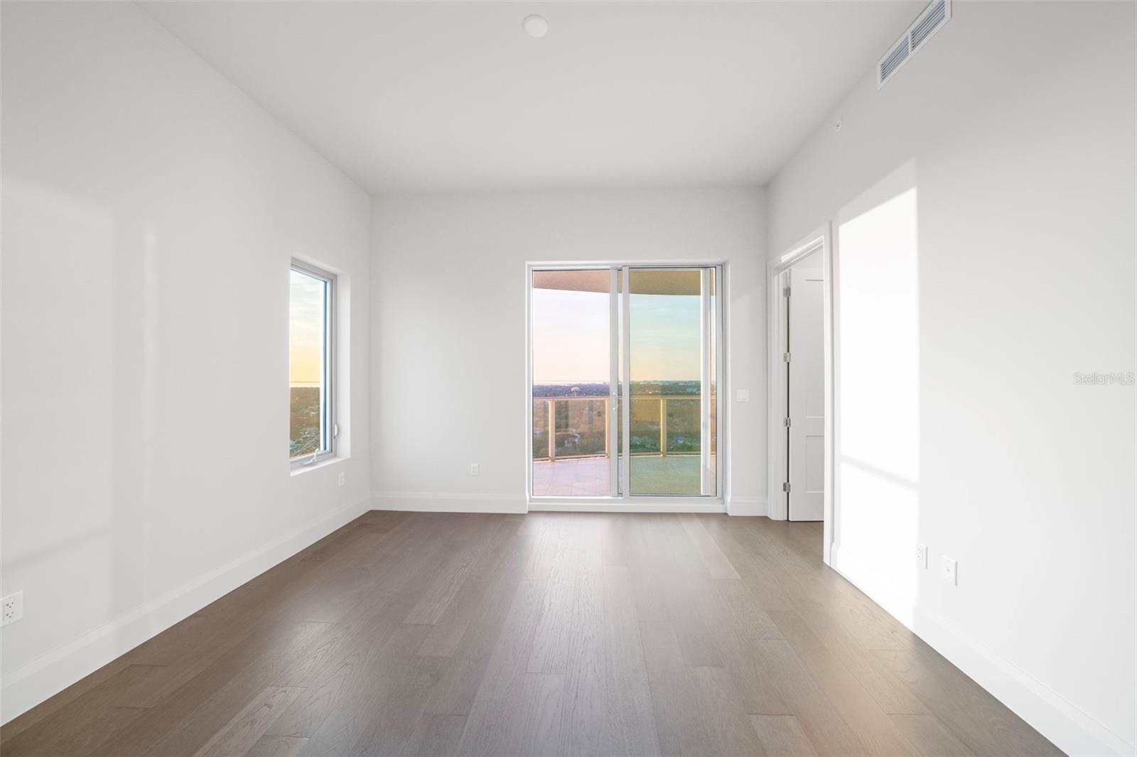 2910 W BARCELONA ST #PH-2303, TAMPA, FL, 33629
