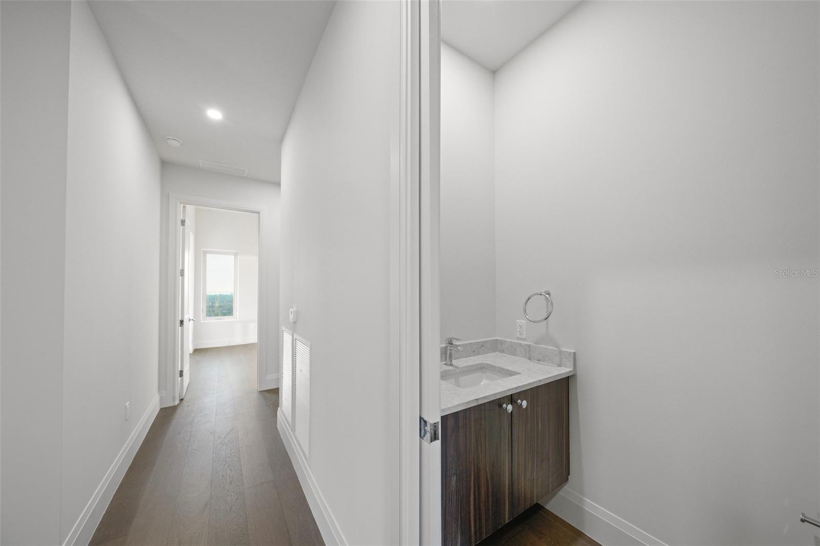 2910 W BARCELONA ST #PH-2303, TAMPA, FL, 33629