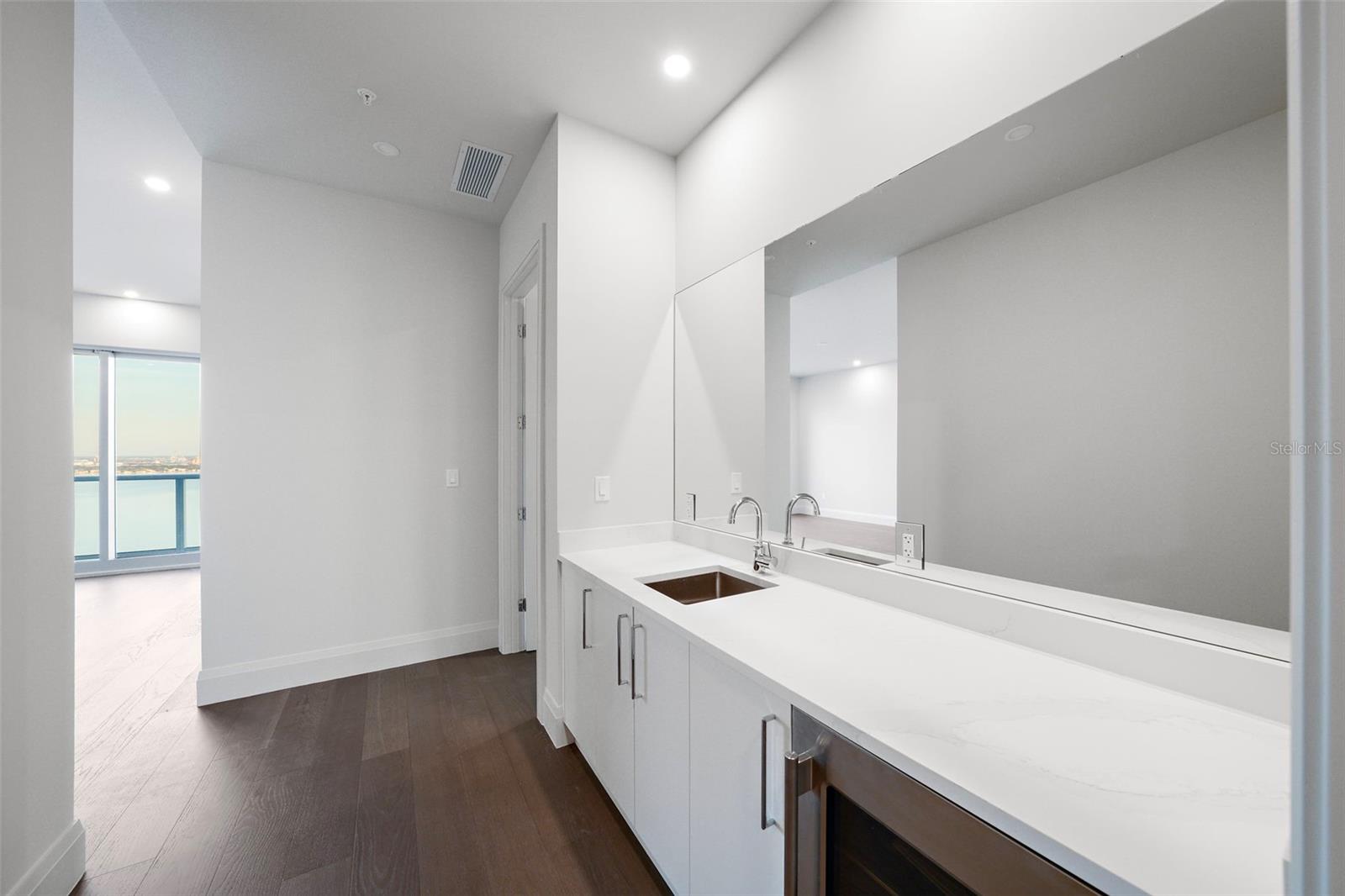 2910 W BARCELONA ST #PH-2303, TAMPA, FL, 33629