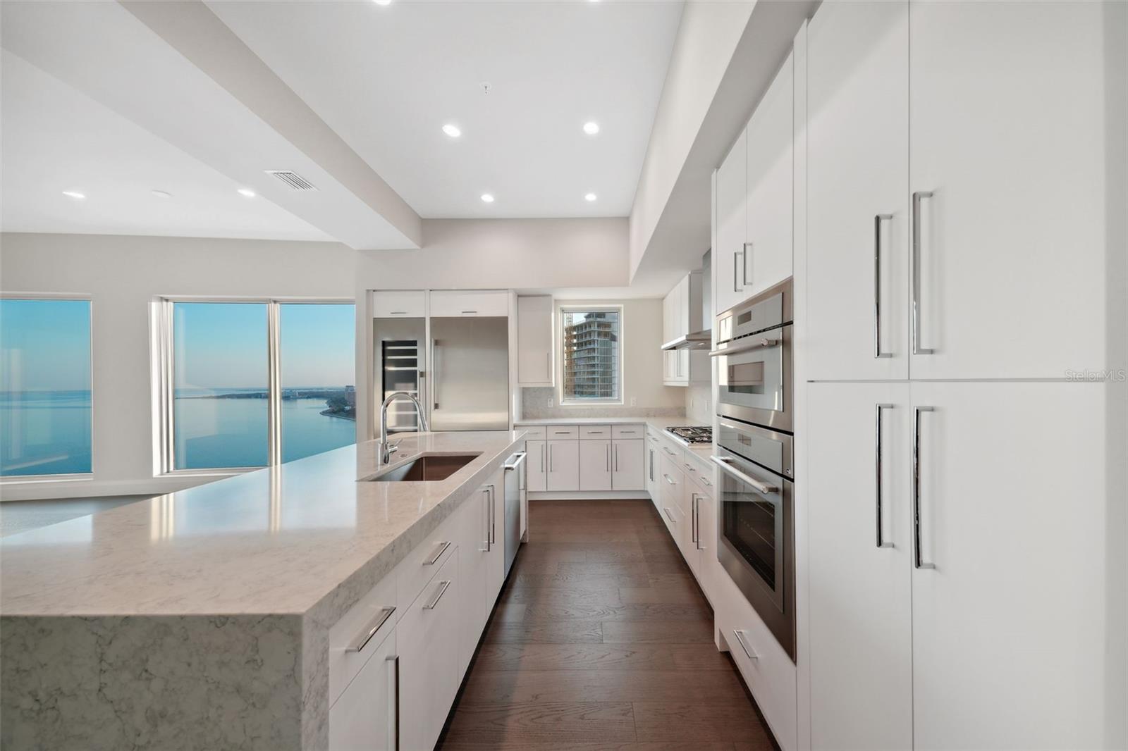 2910 W BARCELONA ST #PH-2303, TAMPA, FL, 33629