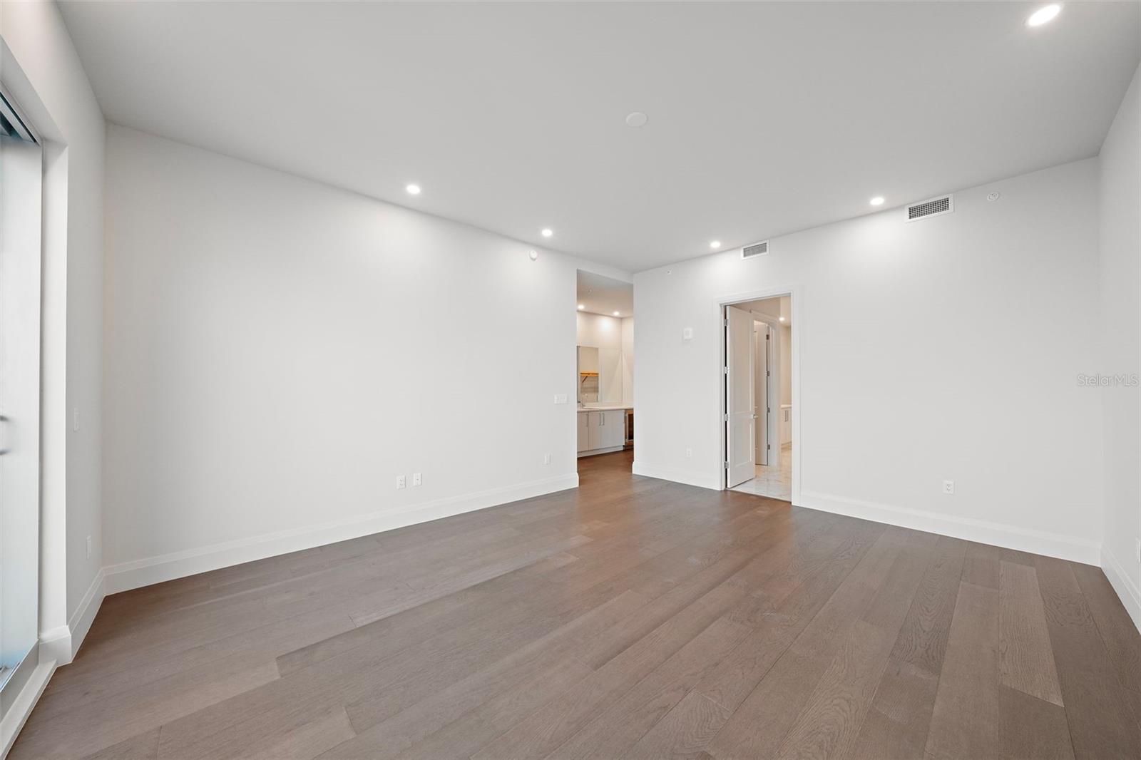 2910 W BARCELONA ST #PH-2303, TAMPA, FL, 33629