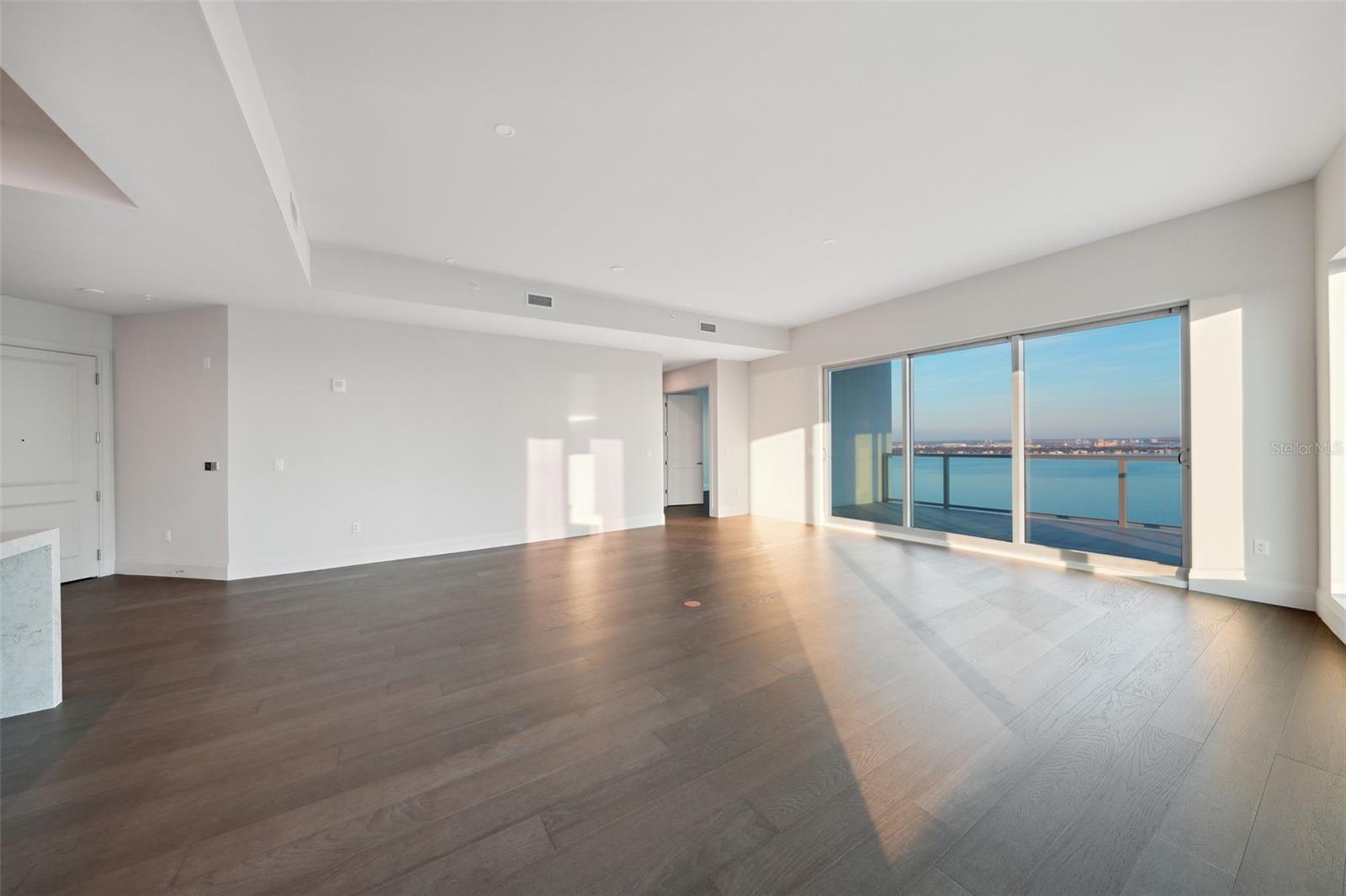 2910 W BARCELONA ST #PH-2303, TAMPA, FL, 33629