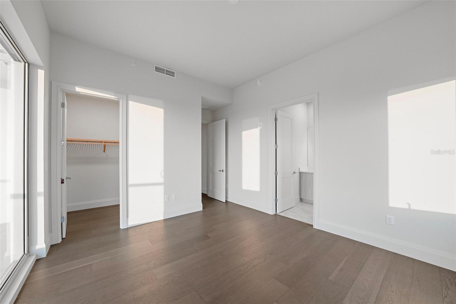 2910 W BARCELONA ST #PH-2303, TAMPA, FL, 33629