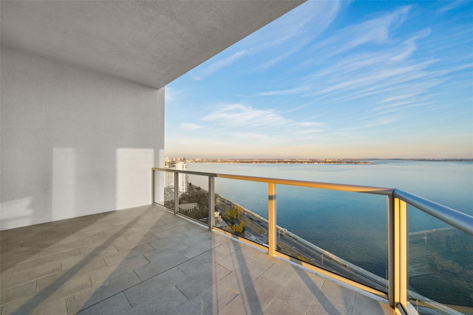 2910 W BARCELONA ST #PH-2303, TAMPA, FL, 33629