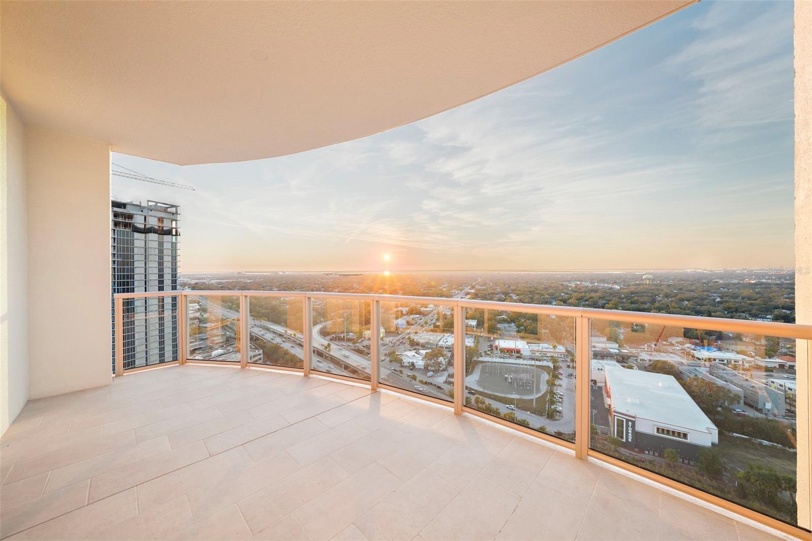 2910 W BARCELONA ST #PH-2303, TAMPA, FL, 33629