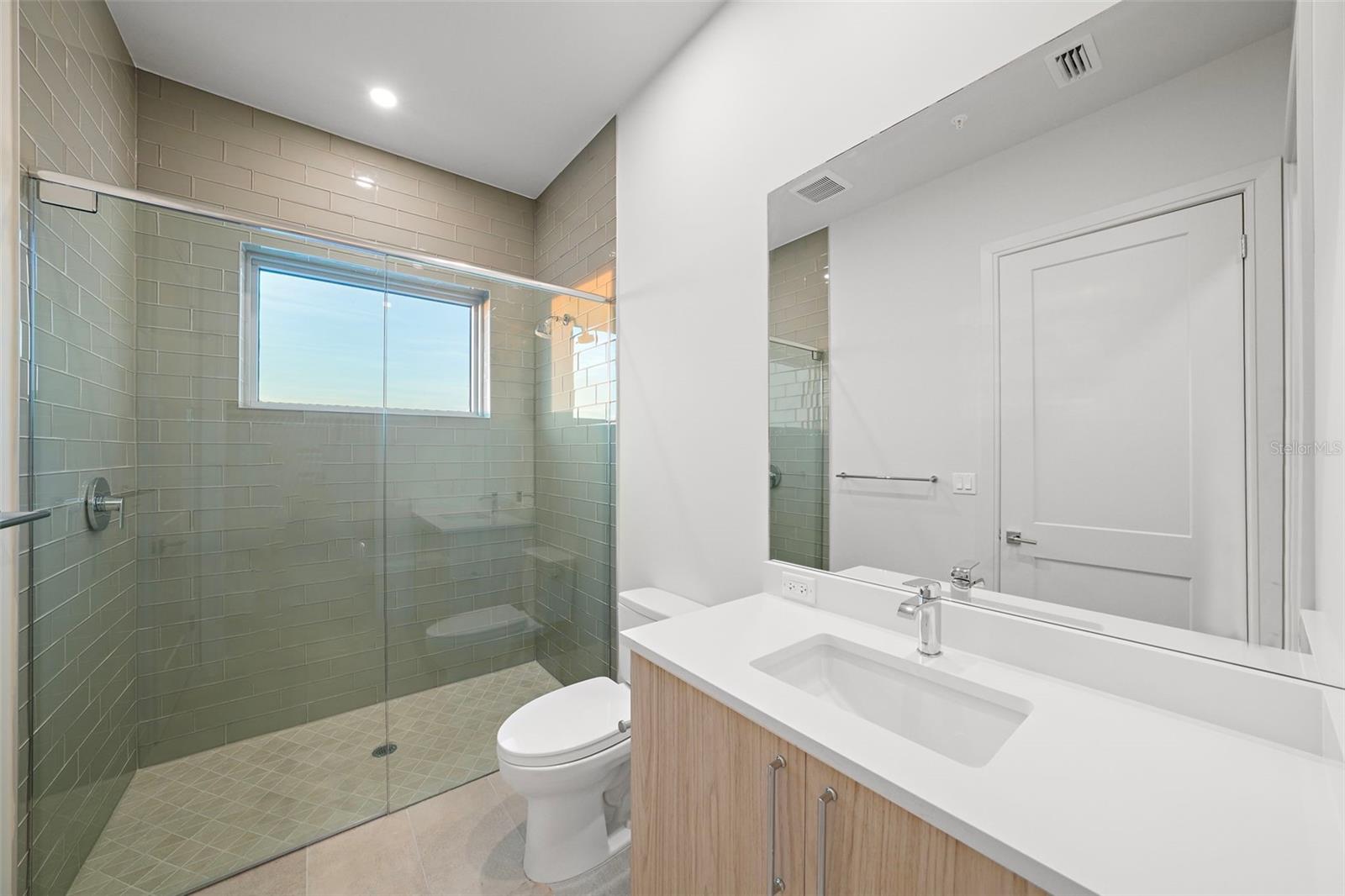 2910 W BARCELONA ST #PH-2303, TAMPA, FL, 33629