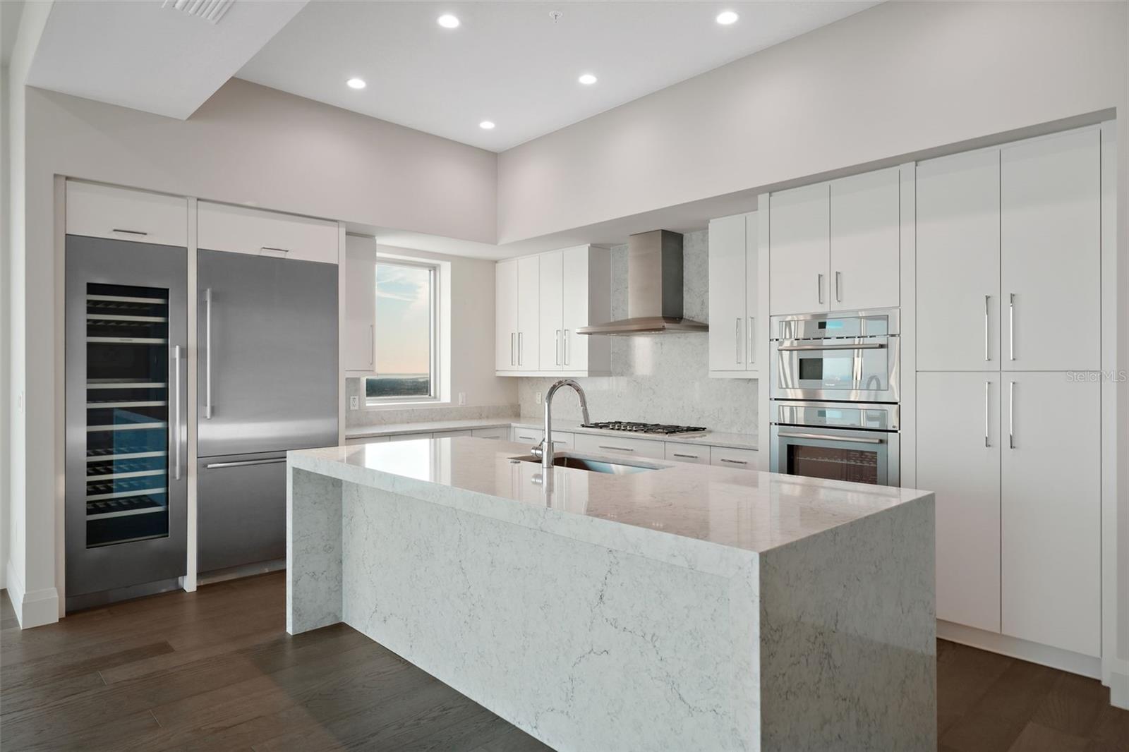 2910 W BARCELONA ST #PH-2303, TAMPA, FL, 33629
