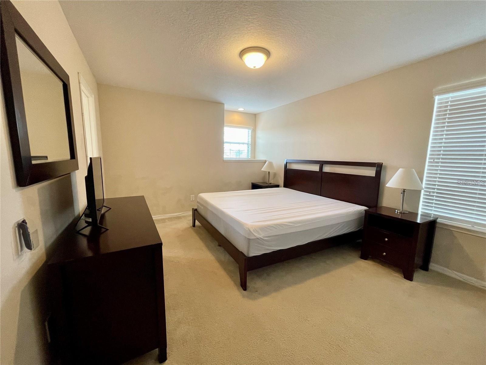 2185 VICTORIA DR, DAVENPORT, FL, 33837