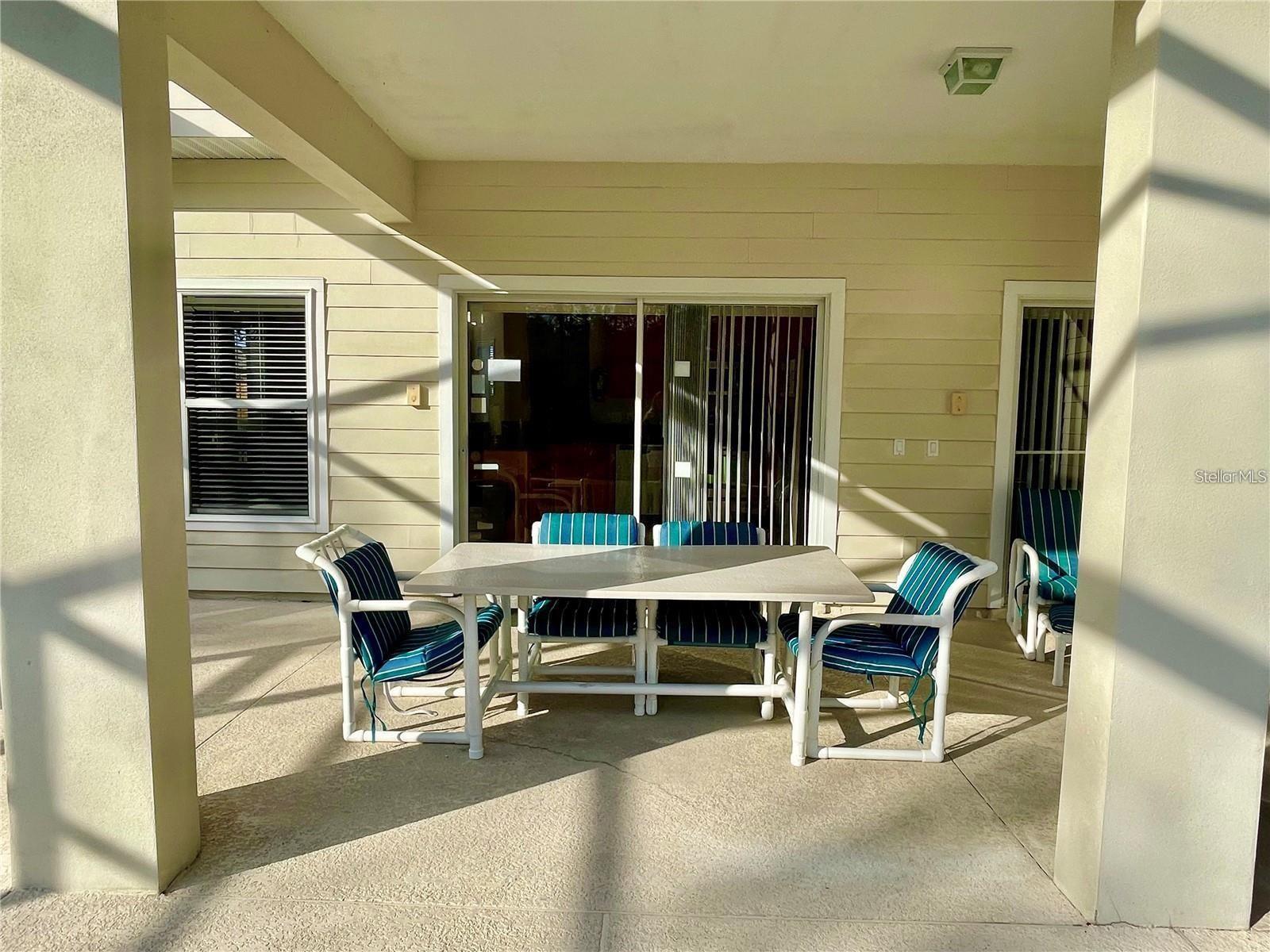 2185 VICTORIA DR, DAVENPORT, FL, 33837