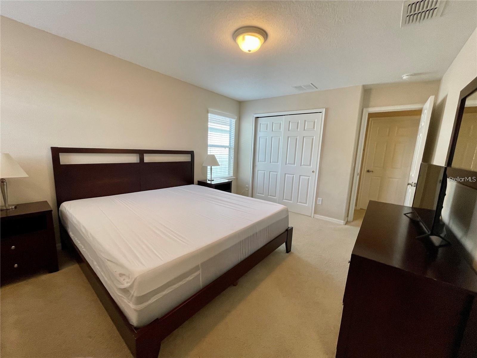 2185 VICTORIA DR, DAVENPORT, FL, 33837