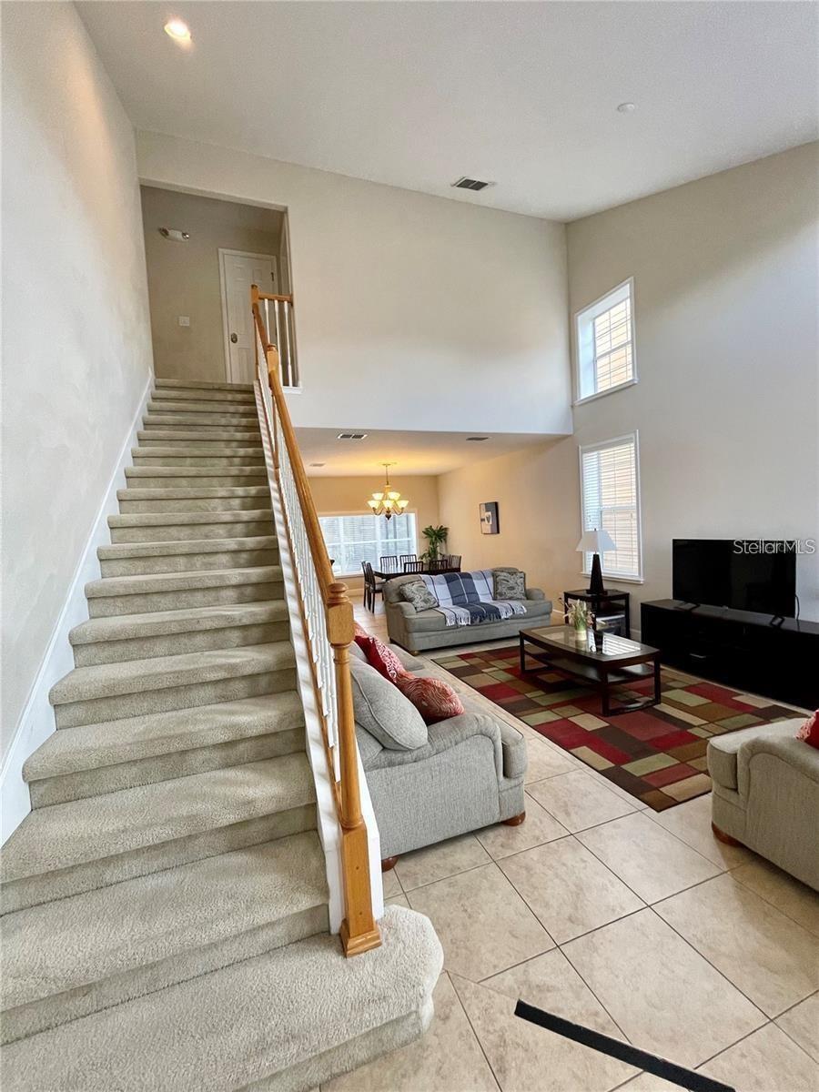 2185 VICTORIA DR, DAVENPORT, FL, 33837