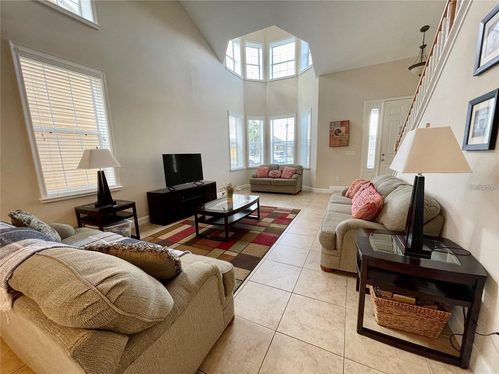 2185 VICTORIA DR, DAVENPORT, FL, 33837