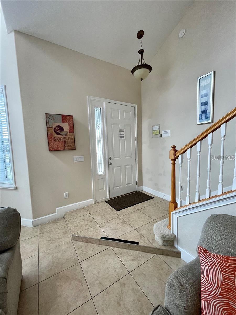 2185 VICTORIA DR, DAVENPORT, FL, 33837