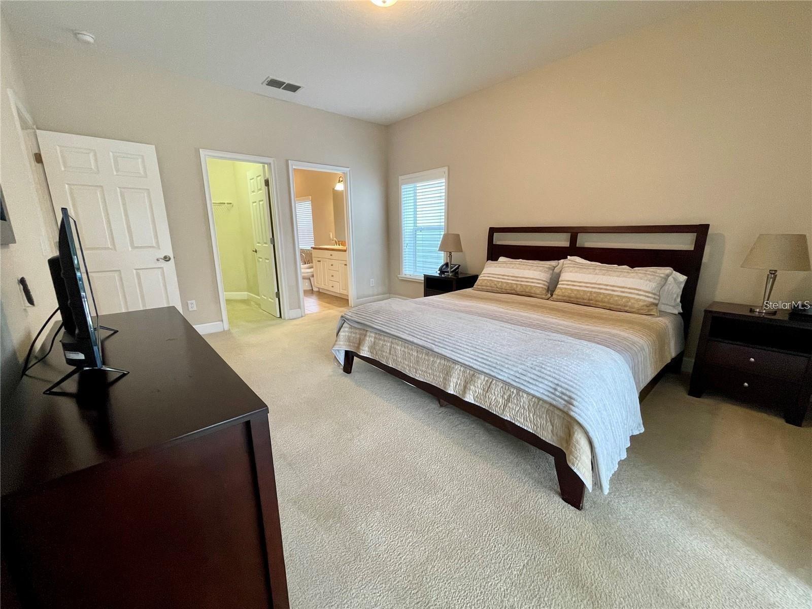 2185 VICTORIA DR, DAVENPORT, FL, 33837