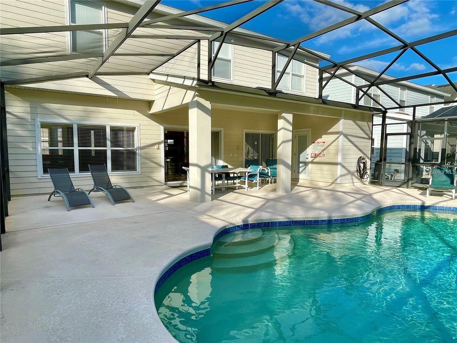 2185 VICTORIA DR, DAVENPORT, FL, 33837