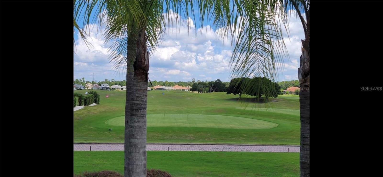 2185 VICTORIA DR, DAVENPORT, FL, 33837