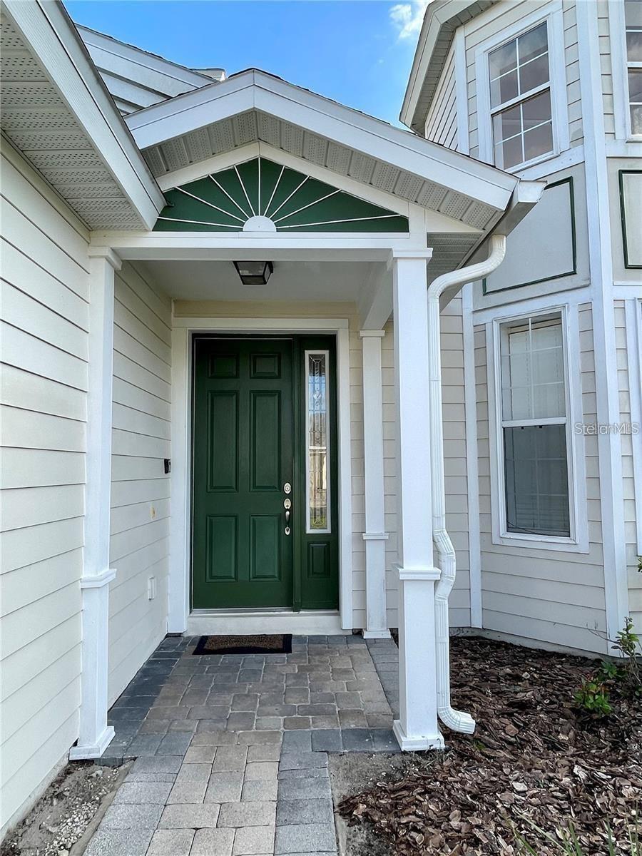 2185 VICTORIA DR, DAVENPORT, FL, 33837