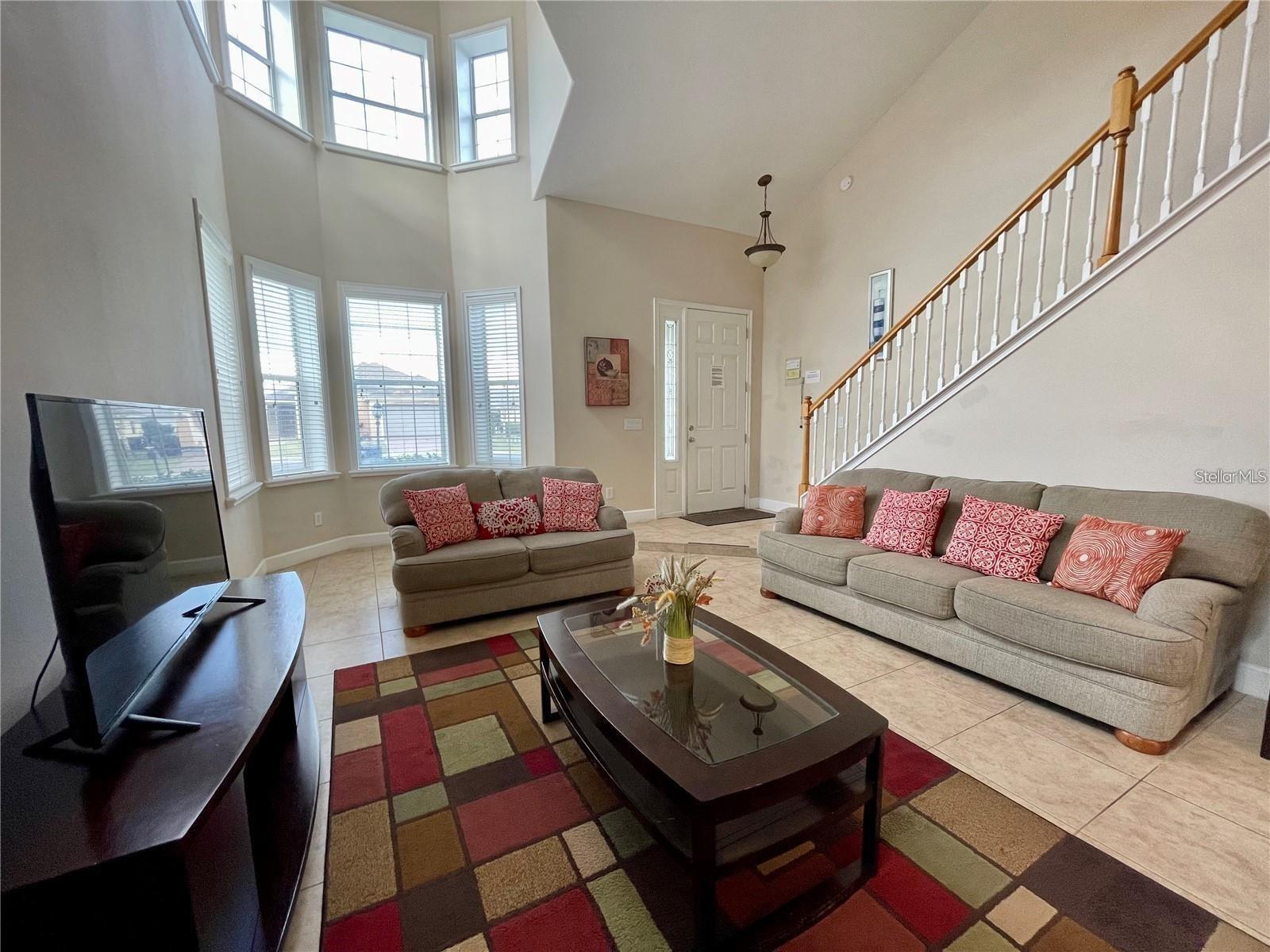 2185 VICTORIA DR, DAVENPORT, FL, 33837