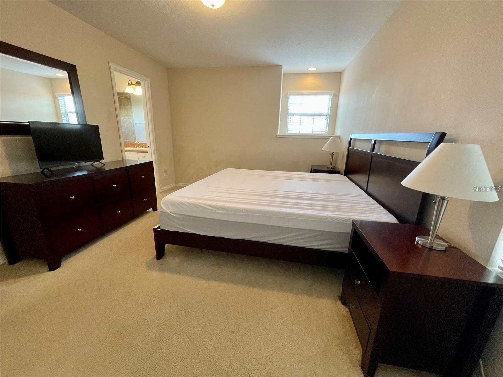 2185 VICTORIA DR, DAVENPORT, FL, 33837