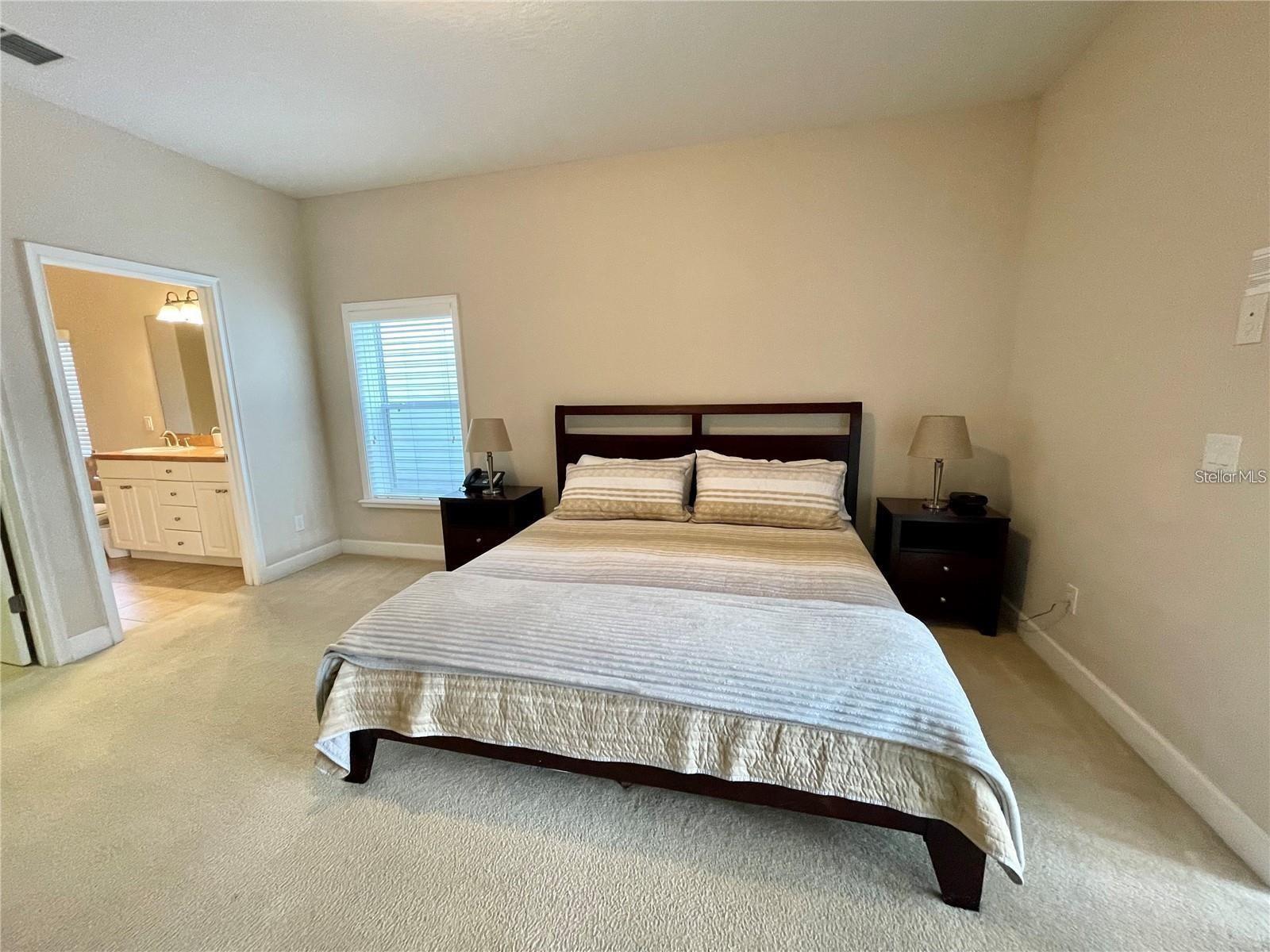 2185 VICTORIA DR, DAVENPORT, FL, 33837