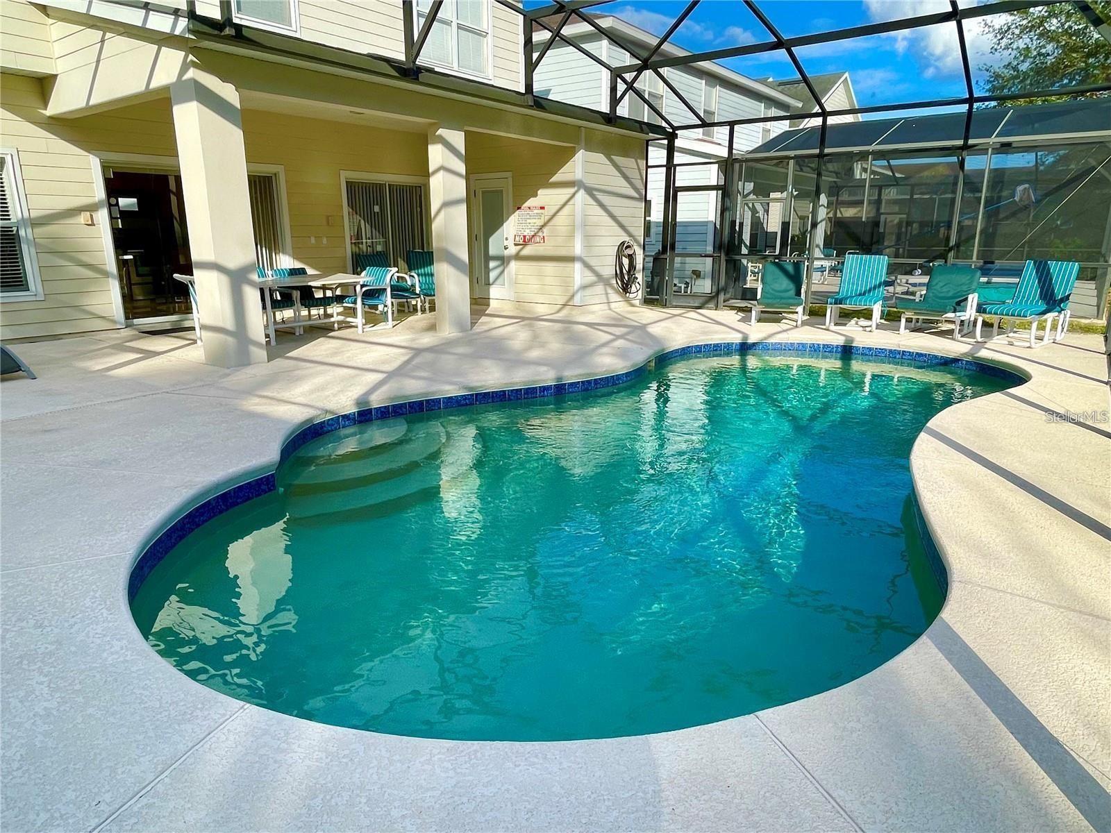 2185 VICTORIA DR, DAVENPORT, FL, 33837