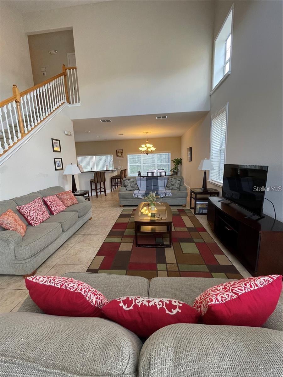 2185 VICTORIA DR, DAVENPORT, FL, 33837