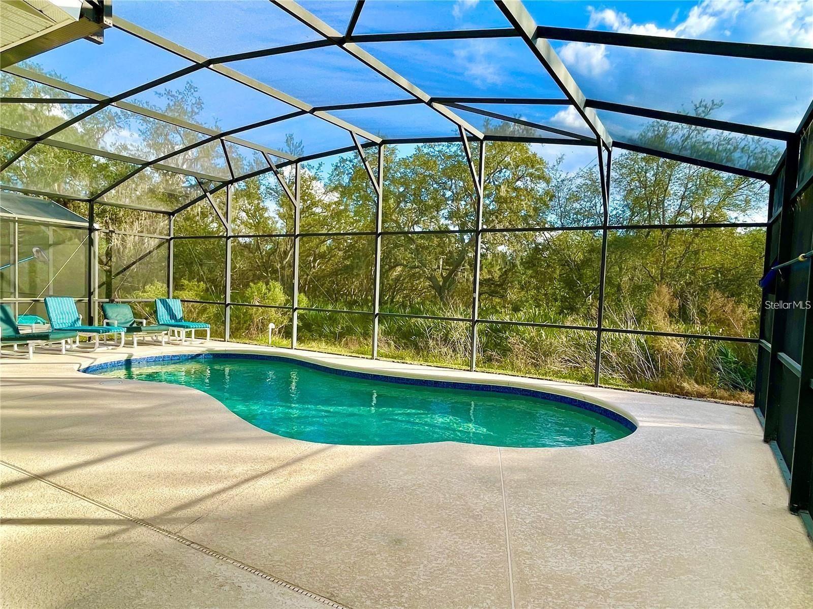 2185 VICTORIA DR, DAVENPORT, FL, 33837