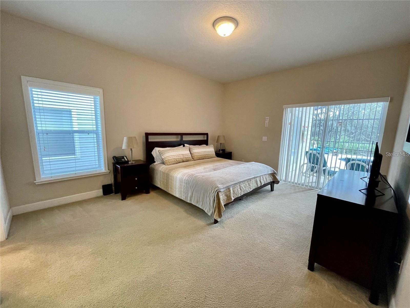 2185 VICTORIA DR, DAVENPORT, FL, 33837