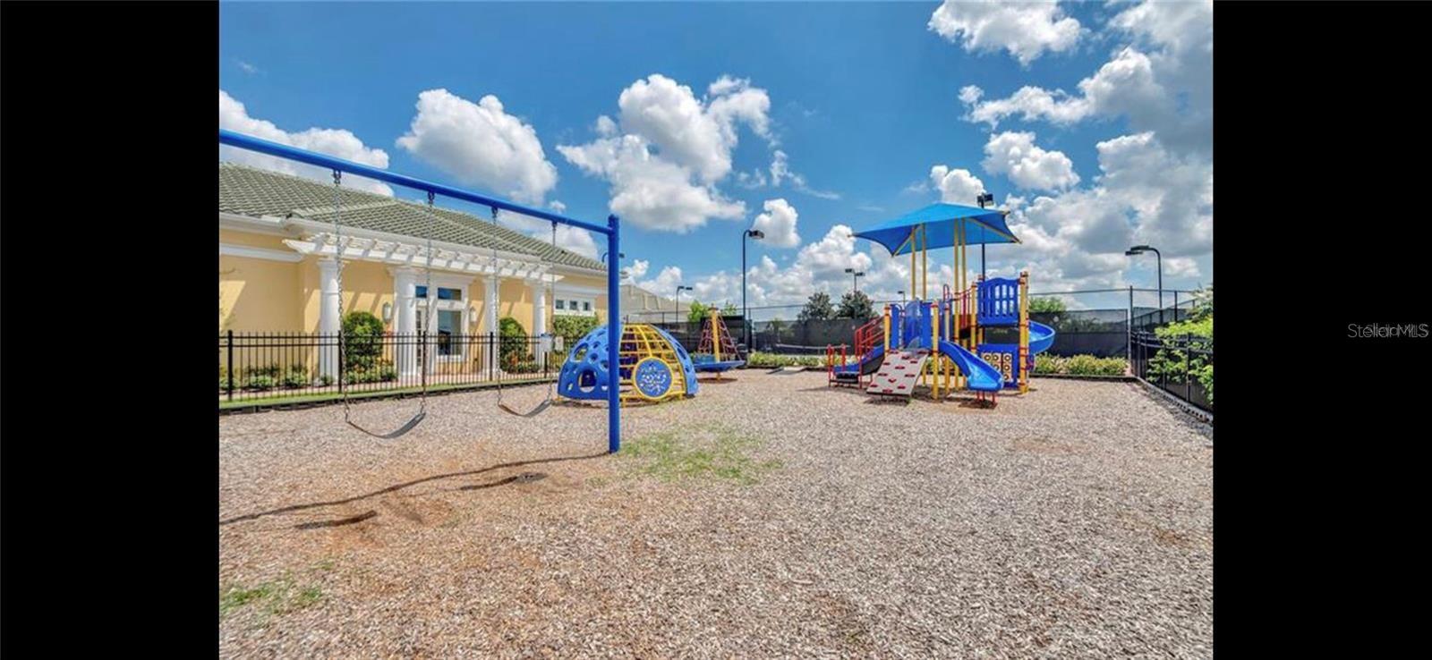 2185 VICTORIA DR, DAVENPORT, FL, 33837