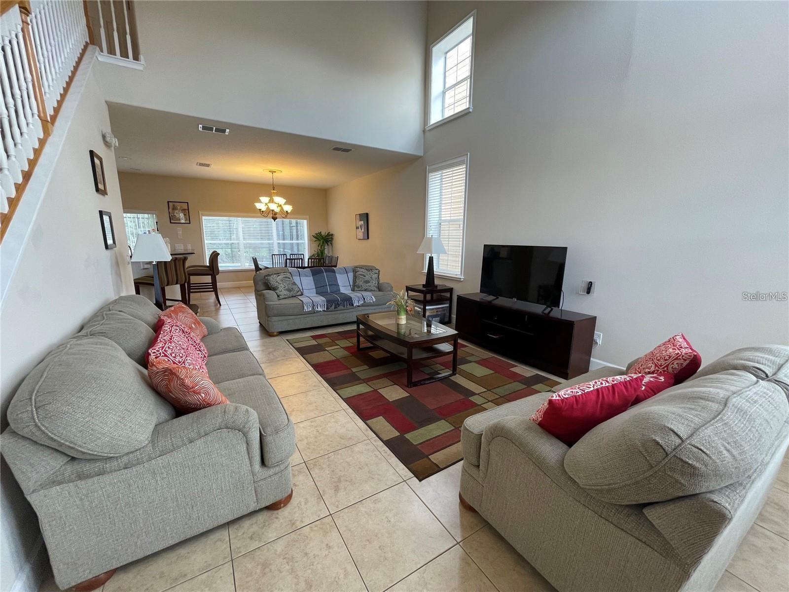 2185 VICTORIA DR, DAVENPORT, FL, 33837